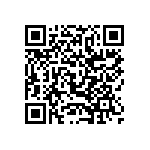 SIT8208AC-8F-25E-66-666600Y QRCode