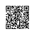 SIT8208AC-8F-25E-72-000000T QRCode