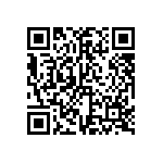 SIT8208AC-8F-25E-74-175824T QRCode