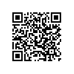 SIT8208AC-8F-25E-74-175824Y QRCode