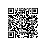 SIT8208AC-8F-25E-77-760000X QRCode