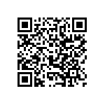 SIT8208AC-8F-25S-12-000000T QRCode