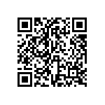 SIT8208AC-8F-25S-12-288000T QRCode