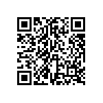 SIT8208AC-8F-25S-14-000000X QRCode