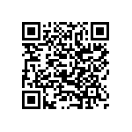 SIT8208AC-8F-25S-16-367667Y QRCode