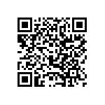 SIT8208AC-8F-25S-16-368000X QRCode