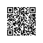 SIT8208AC-8F-25S-18-432000T QRCode