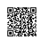 SIT8208AC-8F-25S-24-576000Y QRCode