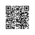 SIT8208AC-8F-25S-25-000000T QRCode