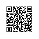 SIT8208AC-8F-25S-30-000000X QRCode