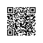 SIT8208AC-8F-25S-30-000000Y QRCode