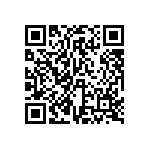 SIT8208AC-8F-25S-31-250000X QRCode