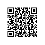 SIT8208AC-8F-25S-32-768000Y QRCode