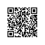 SIT8208AC-8F-25S-33-000000T QRCode