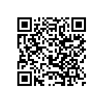 SIT8208AC-8F-25S-33-300000X QRCode