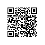 SIT8208AC-8F-25S-33-330000T QRCode