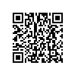 SIT8208AC-8F-25S-33-333000Y QRCode