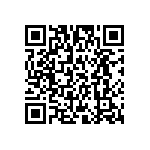 SIT8208AC-8F-25S-33-600000T QRCode