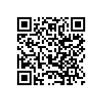 SIT8208AC-8F-25S-35-840000X QRCode