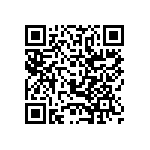 SIT8208AC-8F-25S-38-000000X QRCode