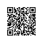 SIT8208AC-8F-25S-4-000000X QRCode