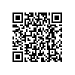 SIT8208AC-8F-25S-40-500000Y QRCode