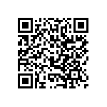 SIT8208AC-8F-25S-50-000000T QRCode