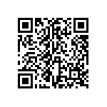 SIT8208AC-8F-25S-54-000000X QRCode