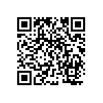 SIT8208AC-8F-25S-62-500000X QRCode