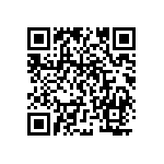 SIT8208AC-8F-25S-62-500000Y QRCode