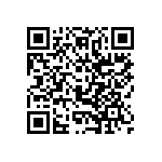 SIT8208AC-8F-25S-65-000000T QRCode