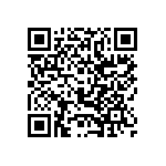 SIT8208AC-8F-25S-66-660000X QRCode