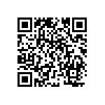 SIT8208AC-8F-25S-66-660000Y QRCode