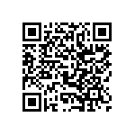 SIT8208AC-8F-25S-66-666600T QRCode