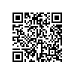 SIT8208AC-8F-25S-66-666660Y QRCode