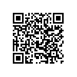 SIT8208AC-8F-25S-74-175824T QRCode