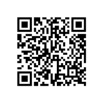 SIT8208AC-8F-25S-74-175824X QRCode