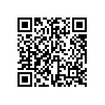 SIT8208AC-8F-25S-74-176000T QRCode