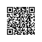 SIT8208AC-8F-25S-75-000000T QRCode