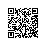 SIT8208AC-8F-25S-8-192000Y QRCode