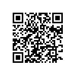 SIT8208AC-8F-28E-12-000000X QRCode