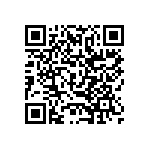 SIT8208AC-8F-28E-24-576000X QRCode