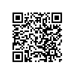 SIT8208AC-8F-28E-27-000000Y QRCode