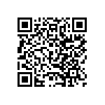 SIT8208AC-8F-28E-31-250000X QRCode