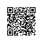 SIT8208AC-8F-28E-32-768000Y QRCode