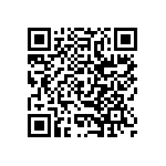 SIT8208AC-8F-28E-33-333300T QRCode