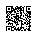 SIT8208AC-8F-28E-4-096000Y QRCode