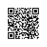 SIT8208AC-8F-28E-48-000000X QRCode