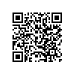 SIT8208AC-8F-28E-50-000000X QRCode