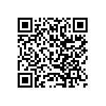 SIT8208AC-8F-28E-54-000000Y QRCode